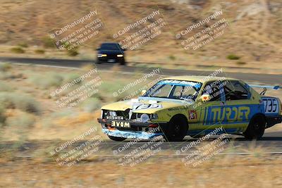 media/Aug-12-2023-Extreme Speed Twilight (Sat) [[e1904efbc3]]/4 Green Group/turn 5/